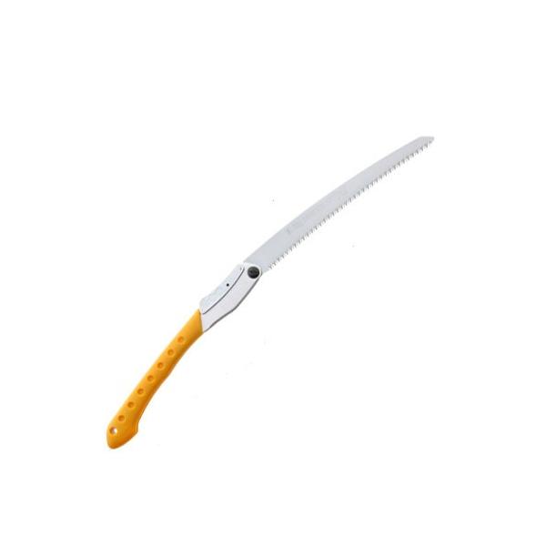 (lCi)VL[ErbO{[CQOOO@{