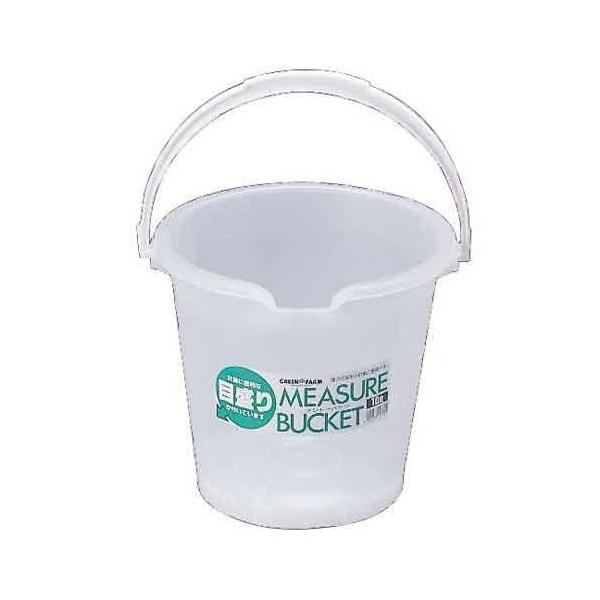 (�l�C���i)�_�C���E���W���[�o�P�c�@�P�O�k ����