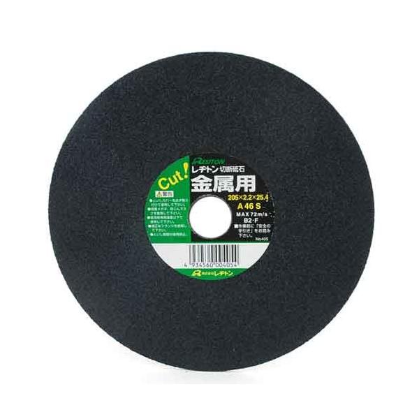 agEؒfu΂fnkc@`SUr(_ChJb^[ DIY fBXNOC_[pu [H)