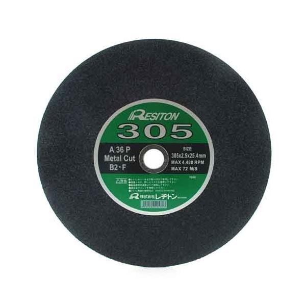 agEؒfuΓSHp`RUo(_ChJb^[ fBXNOC_[pu DIY [H)