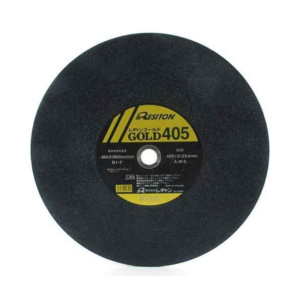 agEؒfu΃S[h(_ChJb^[ DIY [H fBXNOC_[pu)