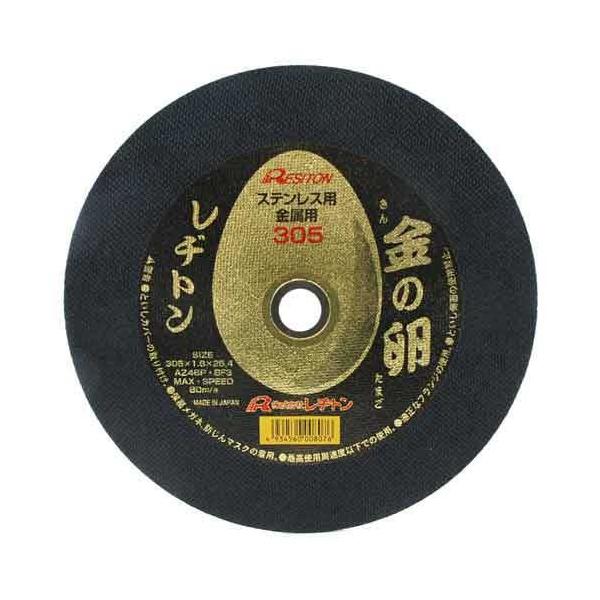 agEؒfu΁@̗(_ChJb^[ fBXNOC_[pu DIY [H)