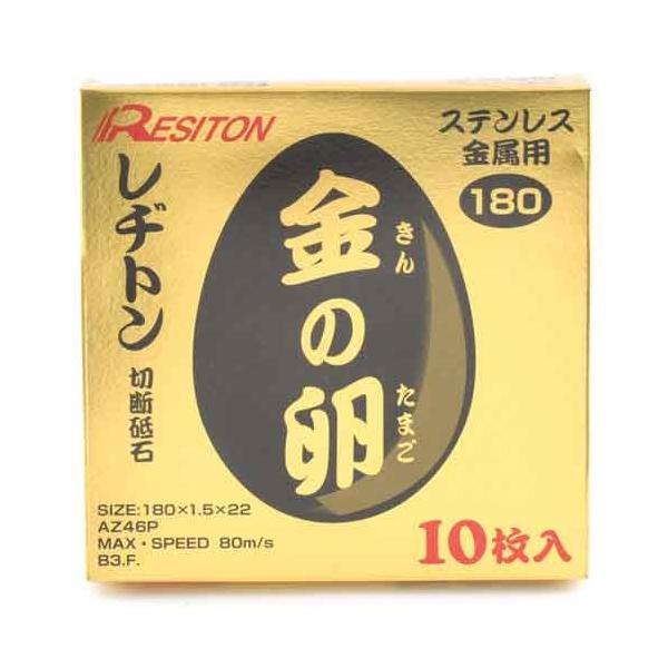 ()agEؒfu΁@̗@PO(_ChJb^[ [H DIY fBXNOC_[pu)