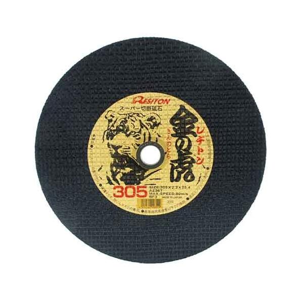 agEؒfu΁@̌Ձ@P(_ChJb^[ DIY fBXNOC_[pu [H)