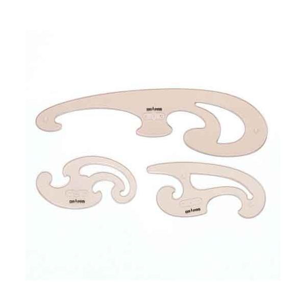 (�l�C���i)�h���p�X�E�R���g�_�^