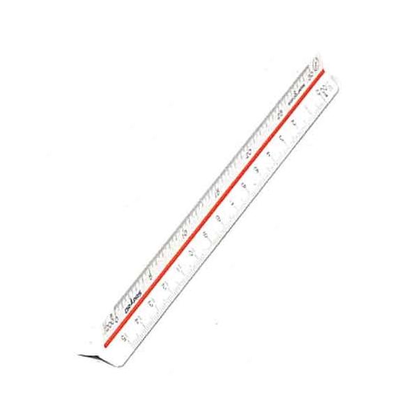 (lCi)hpXEOpXP[iobj@PT