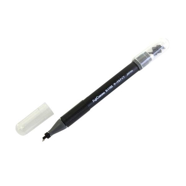 (lCi)hpXEJbeBOiCt֐nQ{t