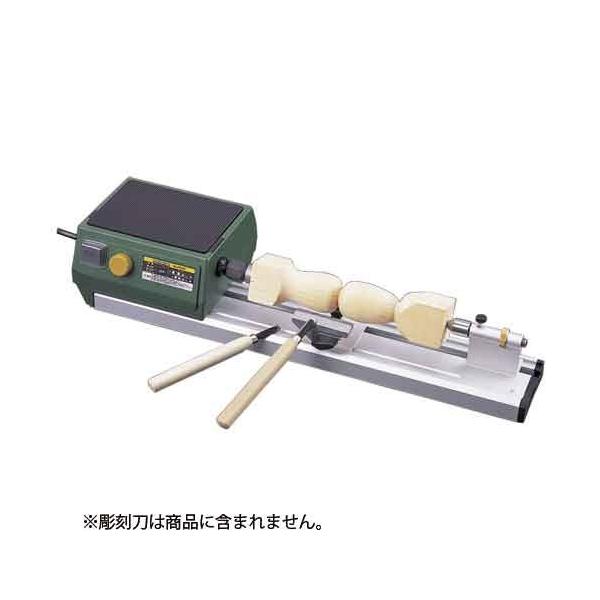 工具 ウッドレースの人気商品・通販・価格比較 - 価格.com