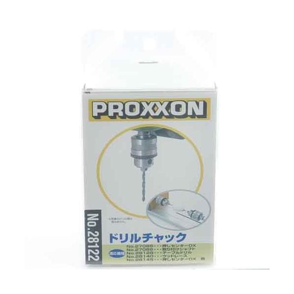 vN\Eh`bN(DIY vN\ [H)