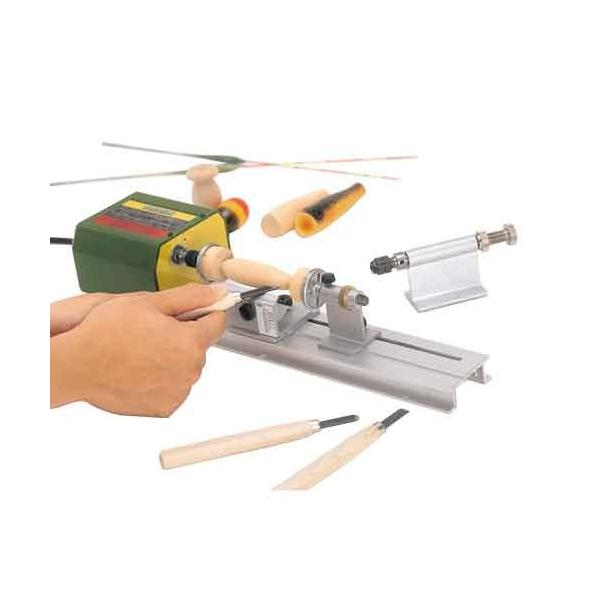 ()vN\E~jEbh[X(DIY [H vN\)