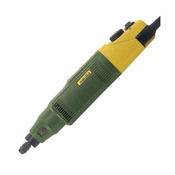 ()vN\E~j[^[@ROv(DIY vN\ [H)