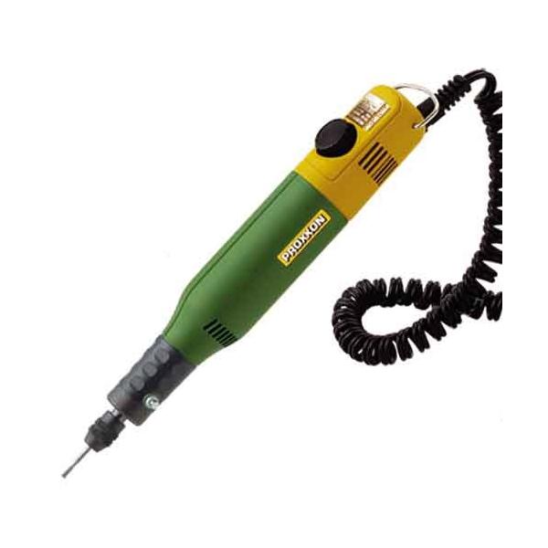 ()vN\E~j[^[@llTO(DIY vN\ [H)