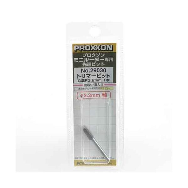 vN\Eg}[rbgۖ_(DIY vN\ [H)