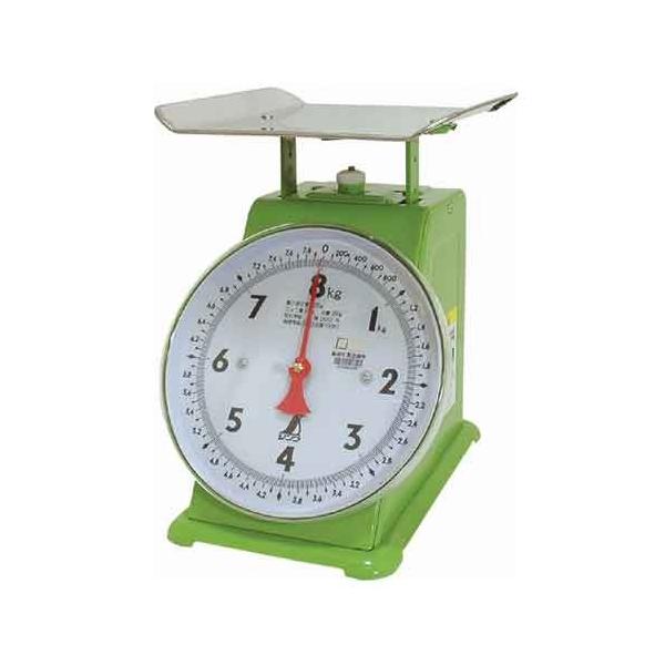 (�l�C���i)(��������)�V�����E��M�������@�W�����@�j�^