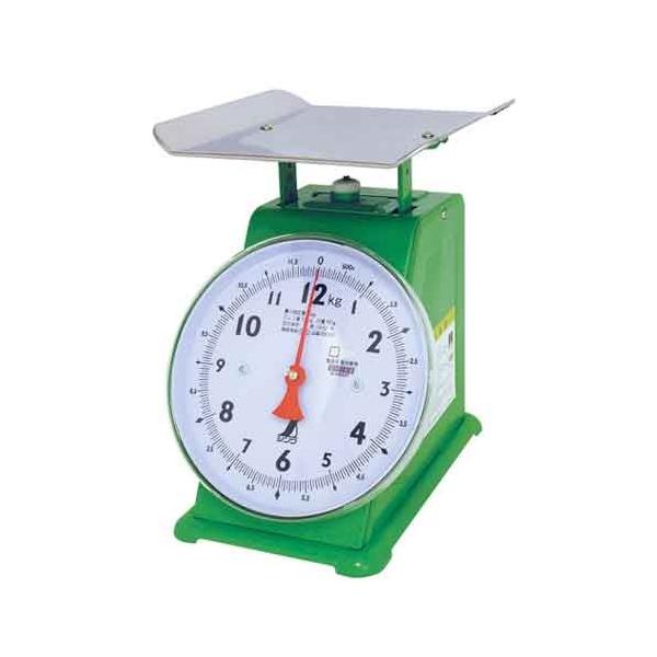 (�l�C���i)(��������)�V�����E��M�������@�P�Q�����@�j�^