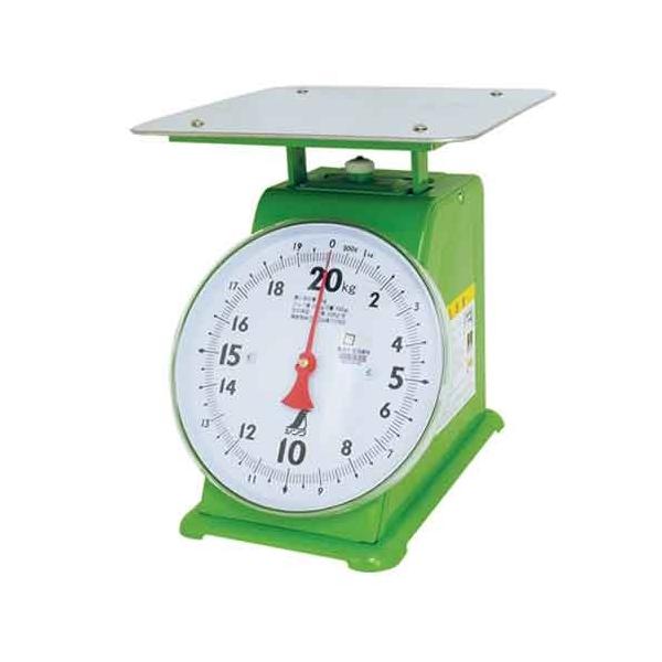 (�l�C���i)(��������)�V�����E��M�������@�Q�O�����@�`�^