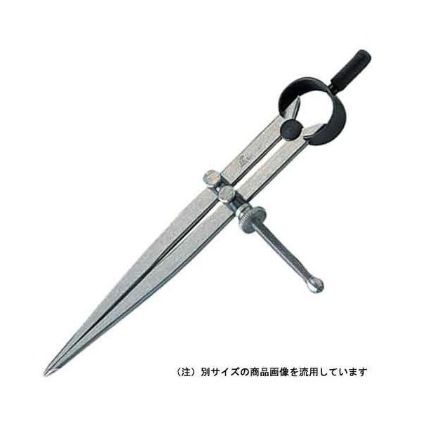 (�l�C���i)�V�����E�|���R���p�X�X�v�����O�t