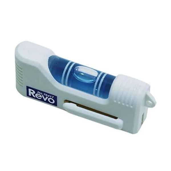 (�l�C���i)�V�����E�~�j���x���q���������E�Ȏڗp ����