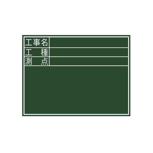 (lCi)VEؐ@c