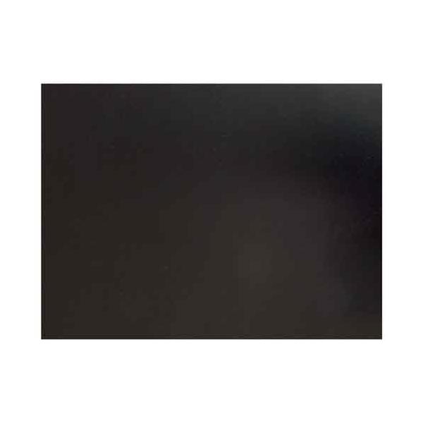 (lCi)VE@ؐ@ϐ@s`@n