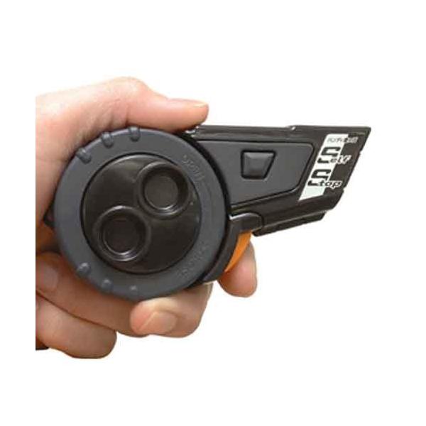 (�l�C���i)�V�����E�n���f�B�n��r�������r������