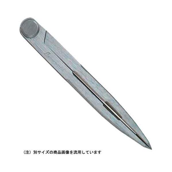 (�l�C���i)�V�����E�|���R���p�X