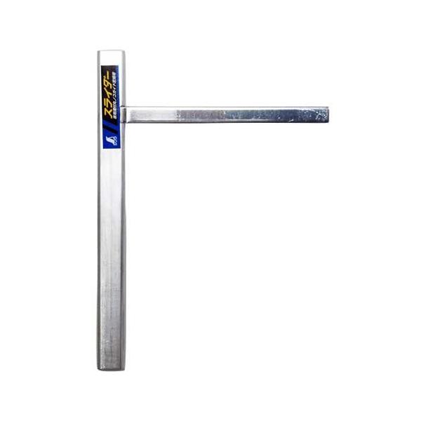 (lCi)VEXC_[ۃmRKChKp