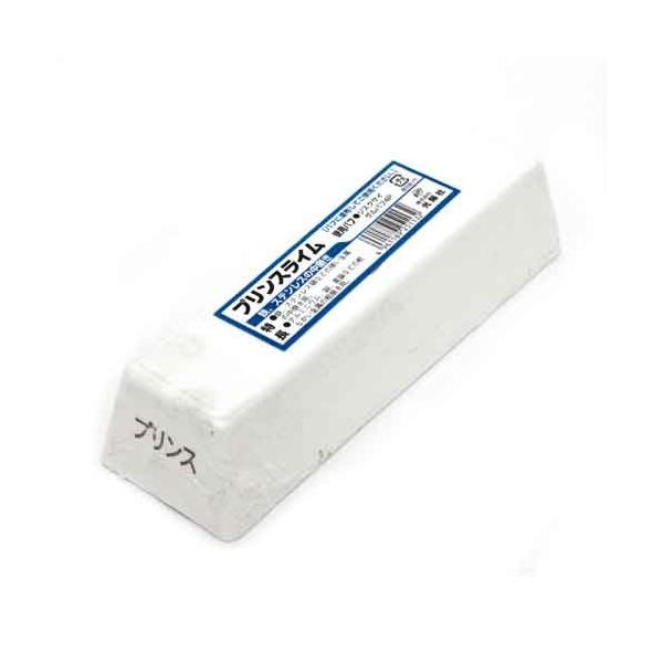 jnxnEvXC(DIY [H hA^b`g)