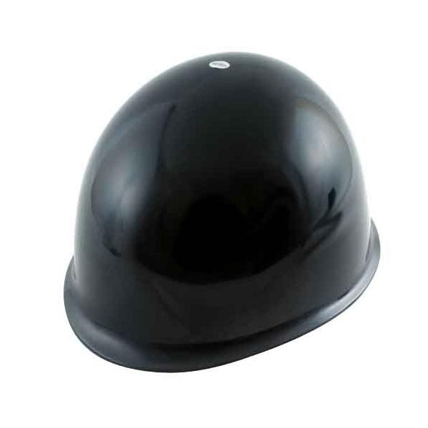 �s�n�x�n�E�w�����b�g��(���S�p�i �w�����b�g)