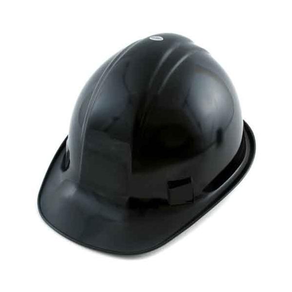 �s�n�x�n�E�w�����b�g��(���S�p�i �w�����b�g)