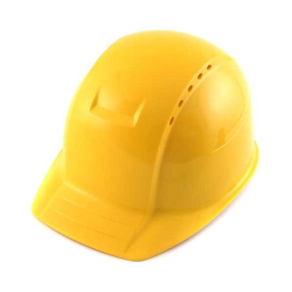 �s�n�x�n�E�w�����b�g������(���S�p�i �w�����b�g)