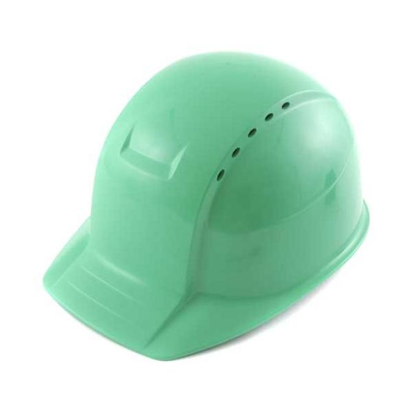 �s�n�x�n�E�w�����b�g��(���S�p�i �w�����b�g)