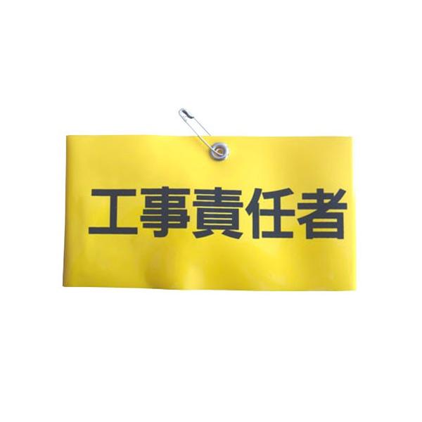 snxnEŕ@HӔC(Spi r)