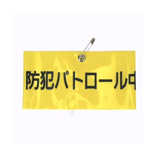 snxnEŕ@hƃpg[(Spi r)