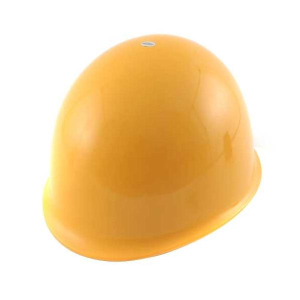 �s�n�x�n�E�w�����b�g��(���S�p�i �w�����b�g)