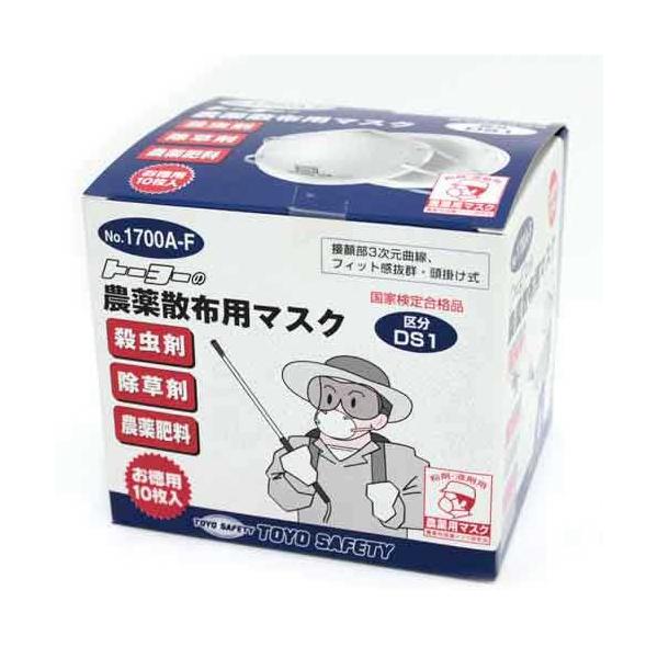 (lCi)snxnE_Uzp}XN@PO