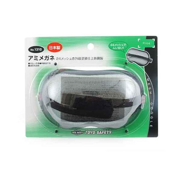 �s�n�x�n�E�ԃ��K�l(���S�p�i �h�o���K�l)