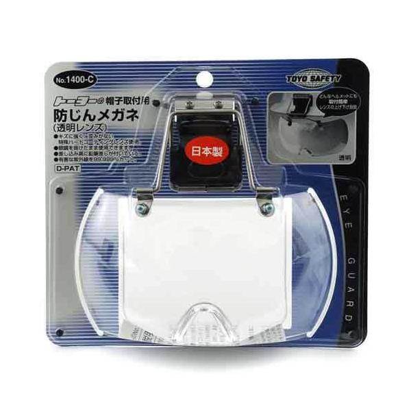 �s�n�x�n�E�X�q��t�p�h�o���K�l(���S�p�i �h�o���K�l)