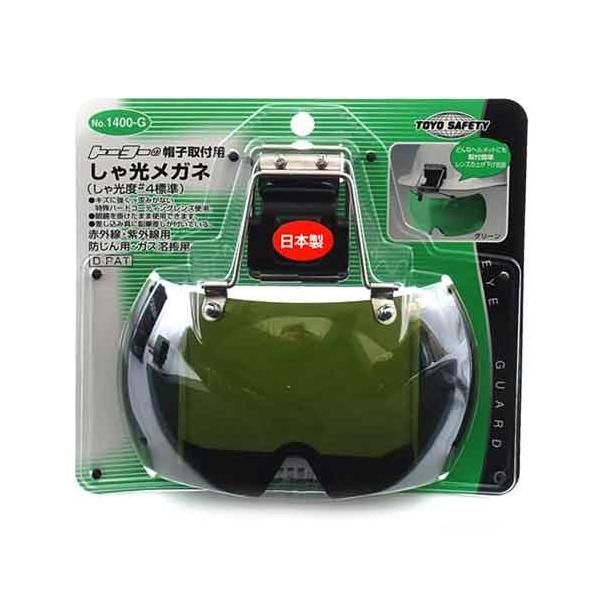 �s�n�x�n�E�X�q��t�p�h�o���K�l(���S�p�i �h�o���K�l)