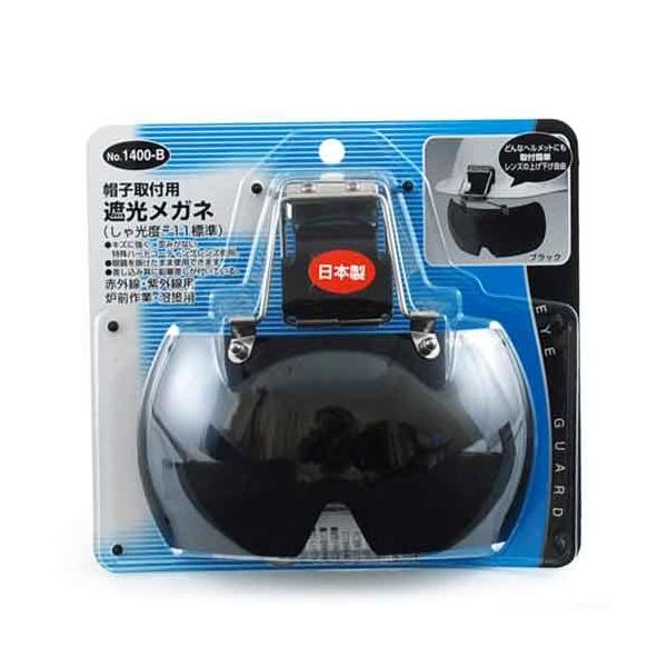 �s�n�x�n�E�X�q��t�p�h�o���K�l(���S�p�i �h�o���K�l)