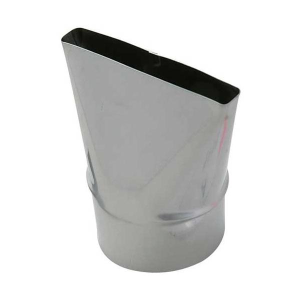 (lCi)nbR[EgKpmY^w^UQ