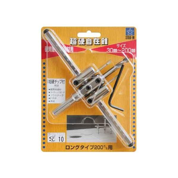 (lCi)()X^[GEdݐ@Oo[t