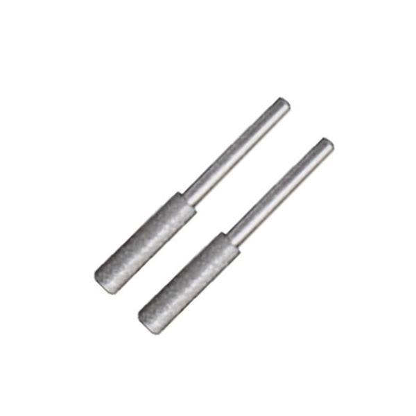 jVKLEt_Chu(`F\[ WO\[u[h DIY [H)