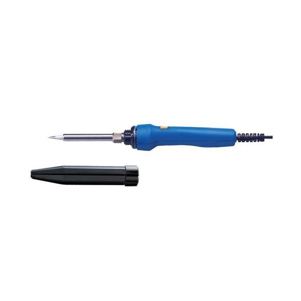 (lCi)ObgEMn_Se@Xg[g^