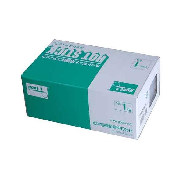 (lCi)ObgEzbgXeBbNPkg