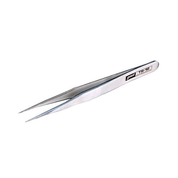 (�l�C���i)�O�b�g�E�����s���Z�b�g