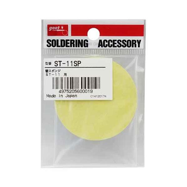 (lCi)ObgErs|PPpփX|W