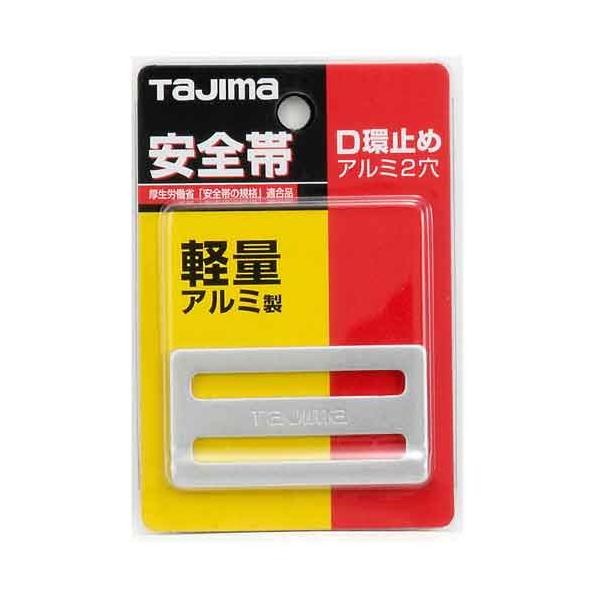 ^W}Ec~߃A~Q(Spi S)