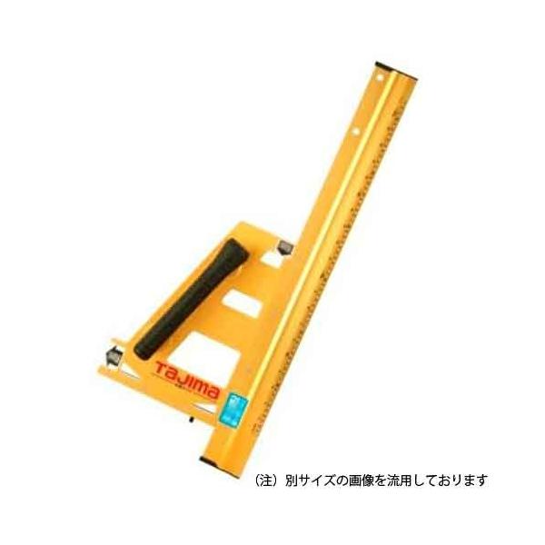 (lCi)()^W}EۋKChkPOOO