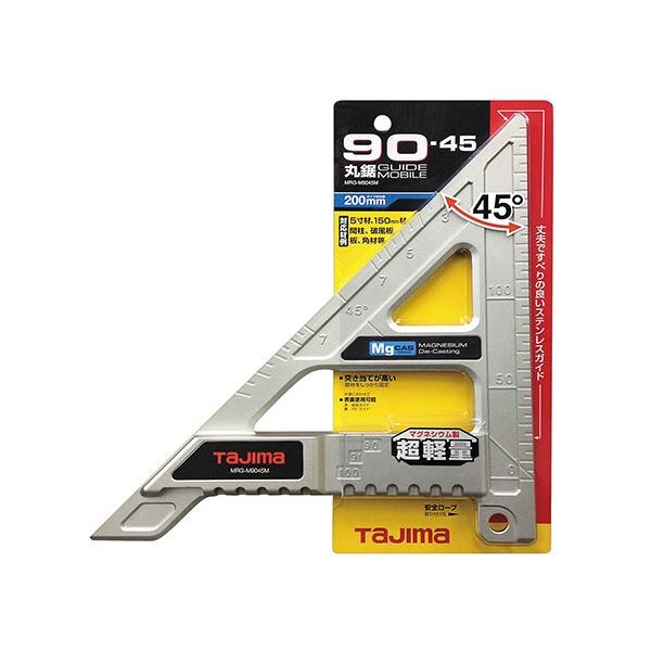 (lCi)^W}EۋKCh@oC@XO|ST@}OlVE